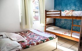 Hostel Viva La Vida
